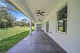 3908 Garienda Avenue - Photo 4