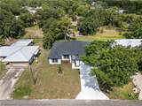 3908 Garienda Avenue - Photo 5