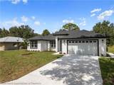 3908 Garienda Avenue - Photo 7