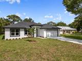 3908 Garienda Avenue - Photo 8
