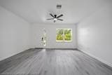 3908 Garienda Avenue - Photo 9