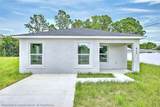 613 Stargazer Drive - Photo 1