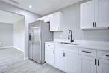 613 Stargazer Drive - Photo 10