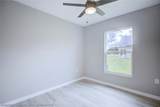 613 Stargazer Drive - Photo 11