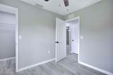 613 Stargazer Drive - Photo 12