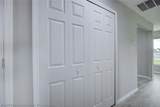 613 Stargazer Drive - Photo 13