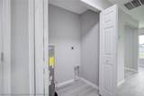 613 Stargazer Drive - Photo 14