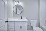 613 Stargazer Drive - Photo 15