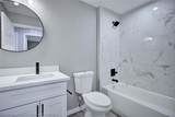 613 Stargazer Drive - Photo 16