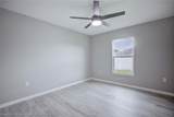 613 Stargazer Drive - Photo 17