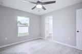 613 Stargazer Drive - Photo 18