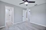 613 Stargazer Drive - Photo 19