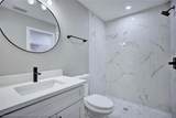 613 Stargazer Drive - Photo 20