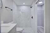 613 Stargazer Drive - Photo 21