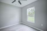 613 Stargazer Drive - Photo 23