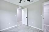 613 Stargazer Drive - Photo 24