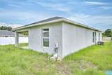 613 Stargazer Drive - Photo 25
