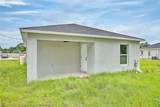 613 Stargazer Drive - Photo 26