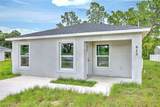 613 Stargazer Drive - Photo 3