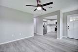 613 Stargazer Drive - Photo 4