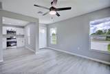 613 Stargazer Drive - Photo 5
