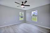 613 Stargazer Drive - Photo 6