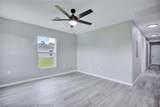 613 Stargazer Drive - Photo 7