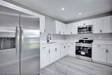 613 Stargazer Drive - Photo 8