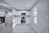 613 Stargazer Drive - Photo 9