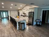 584 Cross Creek Lane - Photo 10