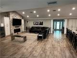 584 Cross Creek Lane - Photo 11