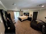 584 Cross Creek Lane - Photo 12