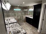 584 Cross Creek Lane - Photo 13