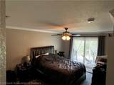 584 Cross Creek Lane - Photo 14