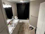 584 Cross Creek Lane - Photo 15