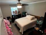 584 Cross Creek Lane - Photo 16