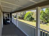 584 Cross Creek Lane - Photo 3
