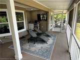 584 Cross Creek Lane - Photo 4
