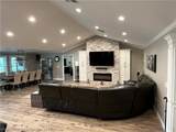 584 Cross Creek Lane - Photo 5