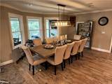 584 Cross Creek Lane - Photo 6