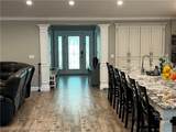 584 Cross Creek Lane - Photo 7