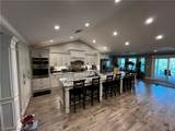 584 Cross Creek Lane - Photo 8