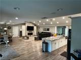 584 Cross Creek Lane - Photo 9
