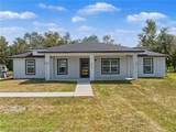 2919 Starr Road - Photo 1