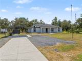 2919 Starr Road - Photo 10