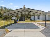 2919 Starr Road - Photo 11