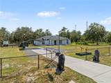 2919 Starr Road - Photo 12