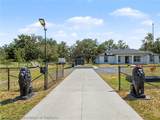 2919 Starr Road - Photo 13
