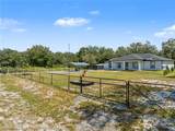 2919 Starr Road - Photo 14