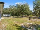 2919 Starr Road - Photo 15